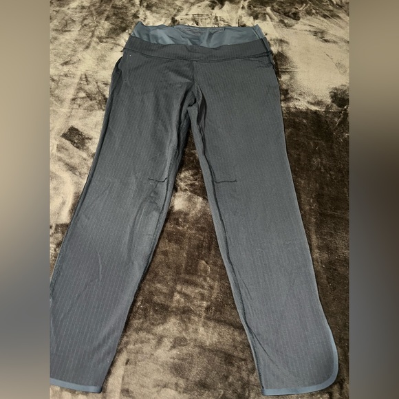 Lululemon - Picture 7 of 7